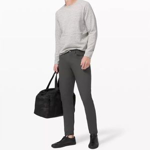 ABC Commuter Pant Size 40x29